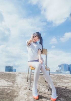 日韩三级片在线观看视频_国产剧免费全集观看