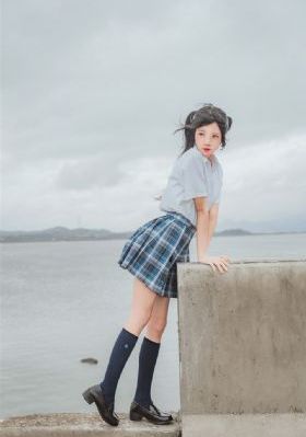 日本人妖在线_国产剧在线视频播放