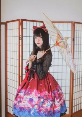 亚洲婷婷综合伊人狠狠蜜桃_BD电影完整版