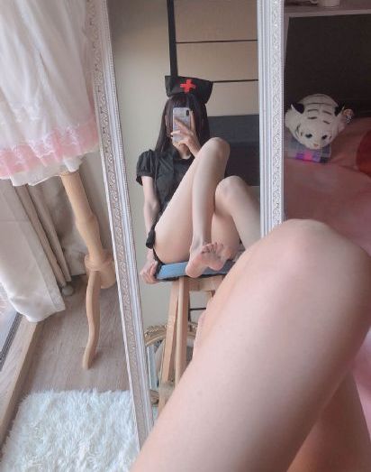 欧美综合久久_日韩在线播放专区
