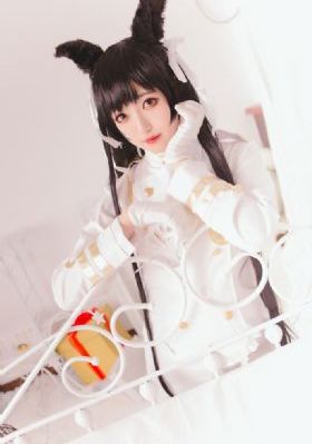 亚洲欧美一级特黄在线_1080P在线观看高清
