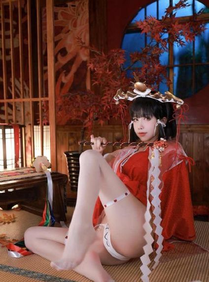 亚洲丰满少妇高潮色11p_完整视频大全