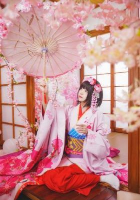 miaa355中文字幕在线_4K手机在线观看