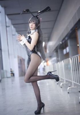 亚洲人成网站色在线观看_超清完整版观看