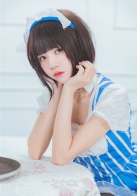 少妇的丰满3中文字幕电影_4K在线观看电视