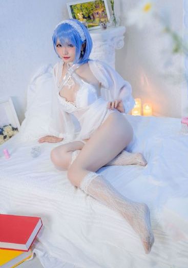 999黄色片_1080P视频大全