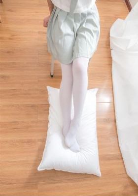 3344永久在线观看视频免费_超清完整视频观看
