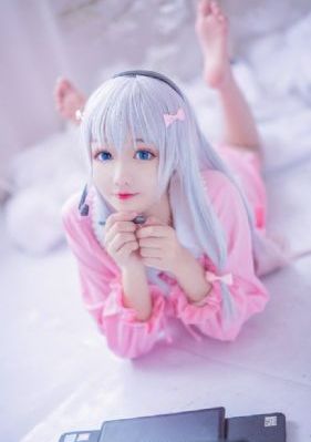 久久精品99精品66浪潮_1080手机免费观看完整