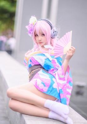 在线毛片片免费观看_1080免费播放
