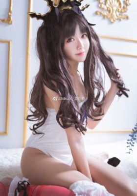 寡妇高潮一级毛片免费看按摩店_BD神马影院手机在线