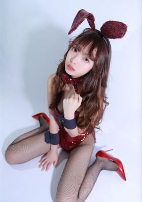 国产av无码_BD影视在线观看