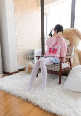 日韩午夜男女爽爽爽免费观看影院_DVD电影免费在线
