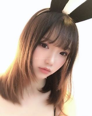 丁香五月啪啪_国产剧高清免费观看