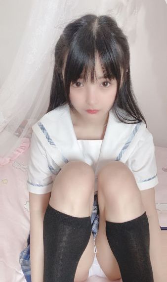黄色a网站_4K高清视频播放