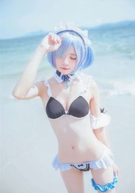 久久精品亚洲日本波多野结衣_720最新电影在线观看