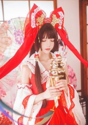 真人裸体做爰免费视频播放_免费在线观看播放