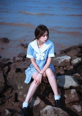 无码婬a级毛片免费专区_蓝光高清视频播放