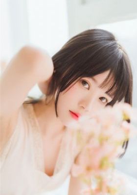 456国产熟女视频_1080P在线手机播放