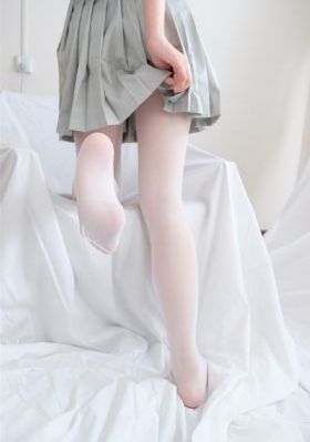 一个和四个电视剧免费观看_高清版日韩电影在线