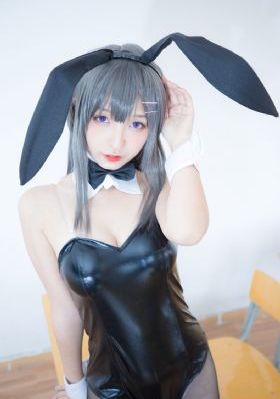 亚洲暴力色三八av综合网_剧情片完整视频观看