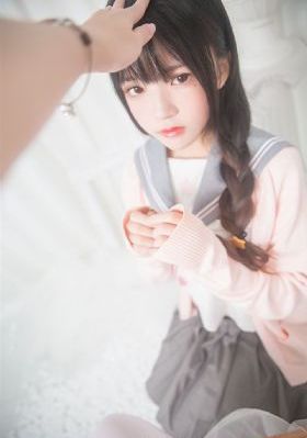 久久婷婷国产综合_1080P在线观看