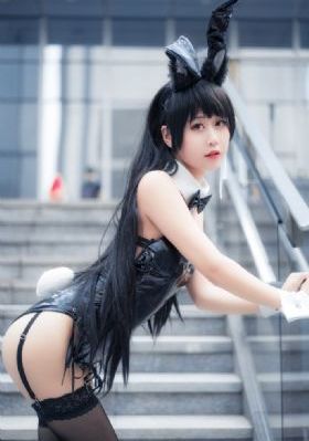 日韩一区二区三区高清视频_HD完整版观看