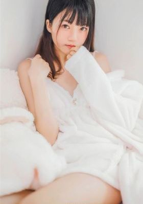 国产区av_清晰免费影视在线观看