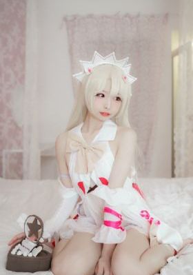 亚洲视频手机在线_高清免费播放
