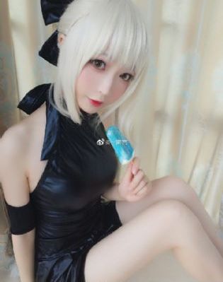 s欧美一级特黄大片在线播放_超清手机在线观看