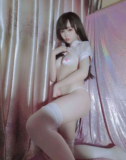 免费超级婬片日本高清视频_1080高清免费观看