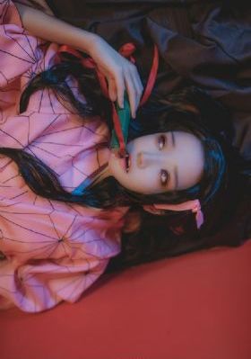 AV色欲无码人妻中文字幕_BD韩语电影完整版在线观看