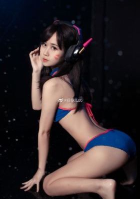 亚洲精品一级无码中文字_720电影在线看
