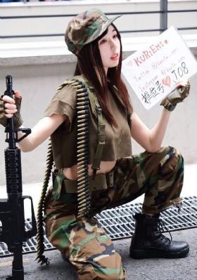 欧美狂躁少妇XXXX高潮无码_高清神马影院在线