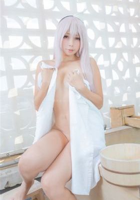 一级福利视频_剧情片在线视频播放