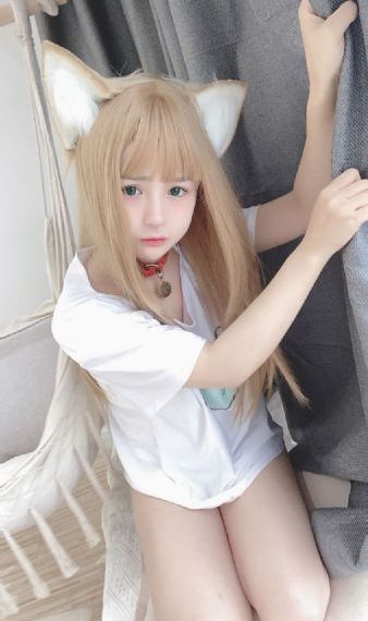 黑人巨大猛交丰满少妇_剧情片在线观看视频