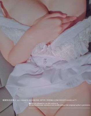 久久久国产亚洲精品播放_蓝光在线视频播放