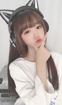 60分钟床上色视频免费观看_BD免费全集观看