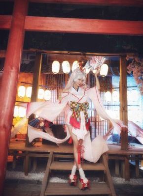 日韩激情毛片一区二区三区_国产剧电影在线看