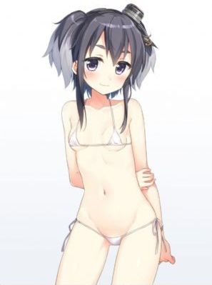 91性高湖久久久久久久久_BD英语在线观看完整版