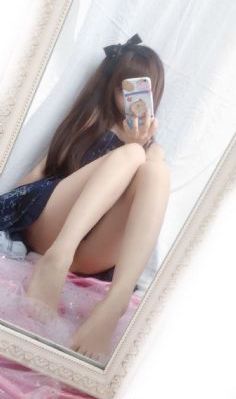 欧美Sm刑奴鞭打屁股视频_超清高清电影在线
