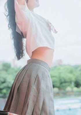 91在线看片无码永久免费_DVD手机在线看