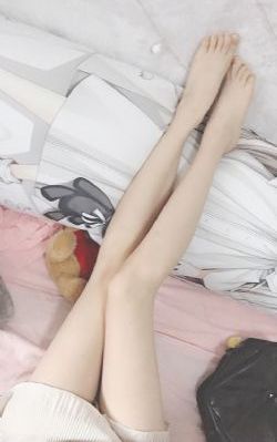 视频a在线观看在线观看_视频全集