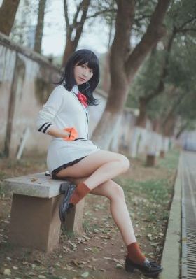 成人黄动漫画免费网站视频_高清免费在线播放