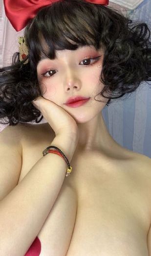 亚洲人成在线观看网站无码_蓝光HD高清在线观看