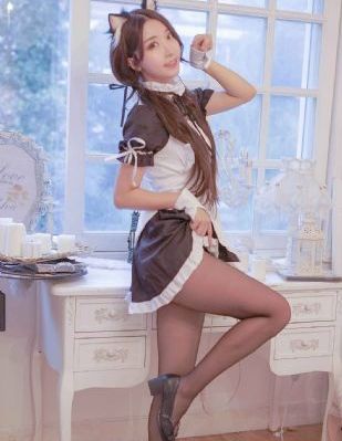 欧美日韩一区二区三区综合_1080高清免费观看