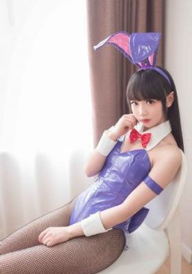 欧美全免费aaaaaa特黄在线_4K超清在线观看