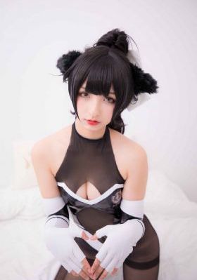 欧美一级亚洲日韩一级_剧情片全集免费播放