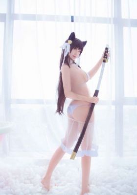 玩两个丰满老熟女久久网_国产剧超清免费观看