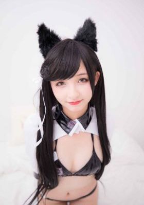 国产chinahdxxxx19_BD国语免费在线观看