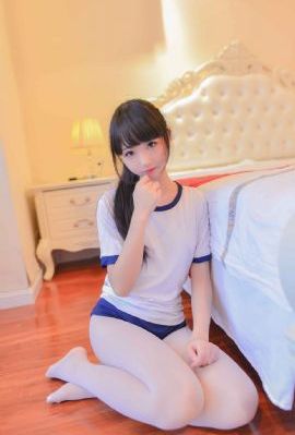 一本一道久久α久久综合无码_DVD电影全集观看